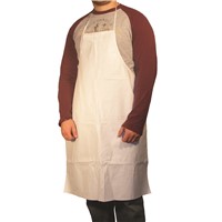 DuPont Proshield 60 Disposable Aprons - Case of 100
