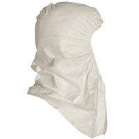DuPont Tyvek 400 Disposable Hoods TY657S
