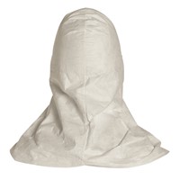 DuPont Tyvek 400 Disposable Hoods TY657S