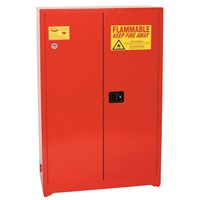 Eagle Paint and Ink Safety Cabinet PI47X