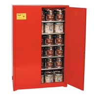 Eagle Paint and Ink Safety Cabinet PI47X
