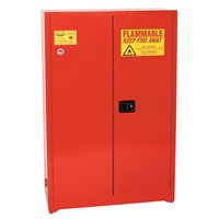 Eagle Paint and Ink Safety Cabinet PI77X