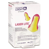 Howard Leight Laser Lite Leight Source 500 Refill