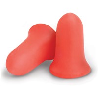 Howard Leight Max Leight Source 500 Pair of Ear Plugs Refill