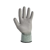 Kimberly-Clark KLEENGUARD G60 PU Coated Cut Resistant Gloves