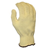 Worldwide A4 Cut Resistant Gloves MATA30PL-S