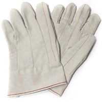 Gloves Canvas 18oz Double Palm - GDP-216BT-1