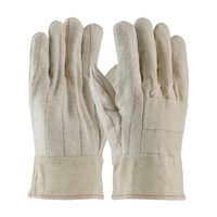 Hot Mill Heat Resistant Gloves 30JBT-1