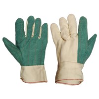 Hot Mill Heat Resistant Gloves G26JBT-1