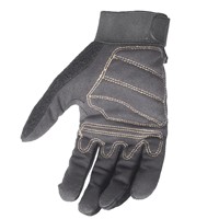 DeWalt All-Purpose Mechanics Gloves DPG20-XL