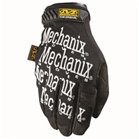 Mechanix Wear The Original Mechanic Gloves MG-05-SM