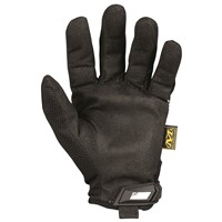Mechanix Wear The Original Mechanic Gloves MG-05-LG