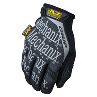 Mechanix Wear The Original Grip Mechanic Gloves MGG-05-LG