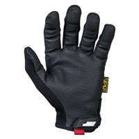 Mechanix Wear The Original Grip Mechanic Gloves MGG-05-2X