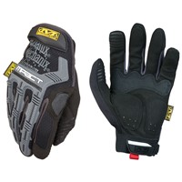 Mechanix Wear M-Pact Impact-Resistant Gloves MPT-85-MD