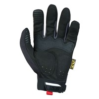 Mechanix Wear M-Pact Impact-Resistant Gloves MPT-85-LG