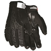 MCR Predator Multi-Task Gloves PD2904-2X