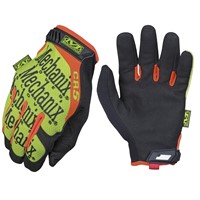 Mechanix Gloves Wear Original CR5 SMG-C91-010