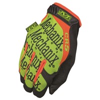 Mechanix Gloves Wear Original CR5 SMG-C91-010