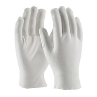 C Street Reversible Inspection Gloves MHU100