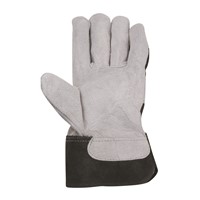 Galeton Panther Leather Palm Gloves 2134-MD
