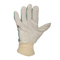 Gloves Standard Palm KW - GLP-2203THA-1