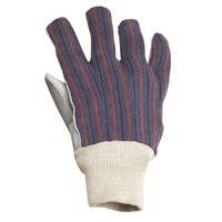 Clute Cut Leather Gloves 86-4104C