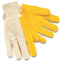 Double Palm Chore Gloves DPKY-168-NO