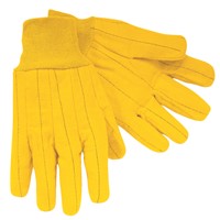 Full Fleeced Chore Gloves
