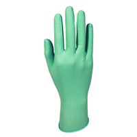 Microflex NeoPro Neoprene Disposable Gloves NPG888-MD