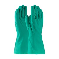 PIP Assurance Green Size 11 Nitrile Gloves 50-N110G-XXL