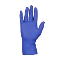 Microflex UltraForm Disposable Nitrile Exam Gloves UF-524-MD