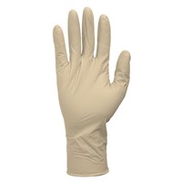 Microflex Ultra One EC Latex Exam Gloves UL315-MD