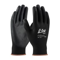 PIP G-Tek GP Polyurethane Coated Gloves 33-B125-LG