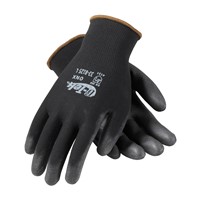 PIP G-Tek GP Polyurethane Coated Gloves 33-B125-MD