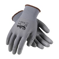 PIP G-Tek GP Polyurethane Coated Gloves 33-G125-XL