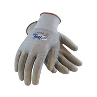 PIP G-Tek GP Polyurethane Coated Gloves 33-GT125-MD