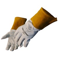 Tillman Premium Tig Welding Gloves 24C-XS