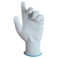 Ansell HyFlex A5 Cut Resistant Gloves 74-301-LG