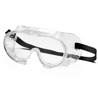 Pyramex Safety Goggles G204T