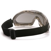 Pyramex G704 Series Safety Goggles G724T