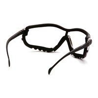 Pyramex V2G Readers Clear Safety Goggles GB1810STR15