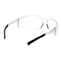 Pyramex Ztek Reader Safety Glasses S2510R15