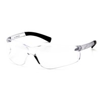 Glasses Ztek Readers CLR/CLR 2.0 AS - IPX-S2510R20