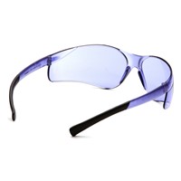 Pyramex Ztek Purple Lens Safety Glasses S2565S