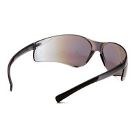 Pyramex Ztek Gold Mirror Z87 Safety Sunglasses S2590S