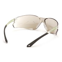 Pyramex Itek Indoor Outdoor Mirror Safety Glasses S5880S