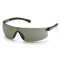 Pyramex Provoq Gray Z87 Safety Sunglasses S7220S