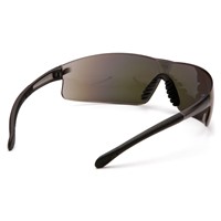 Pyramex Provoq Mirror Z87+ Safety Sunglasses S7255S