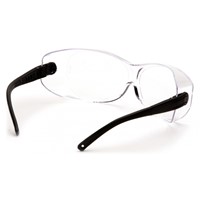 Pyramex OTS XL Over the Glass Safety Glasses S7510SJ